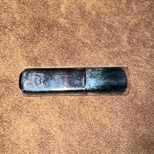 Cover Girl Blush Brush